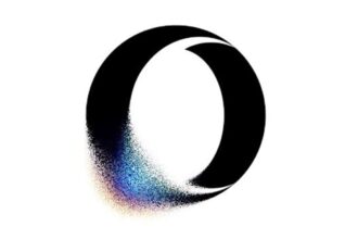 Opera анонсувала новий ШI-браузер, який зможе самостійно писати код