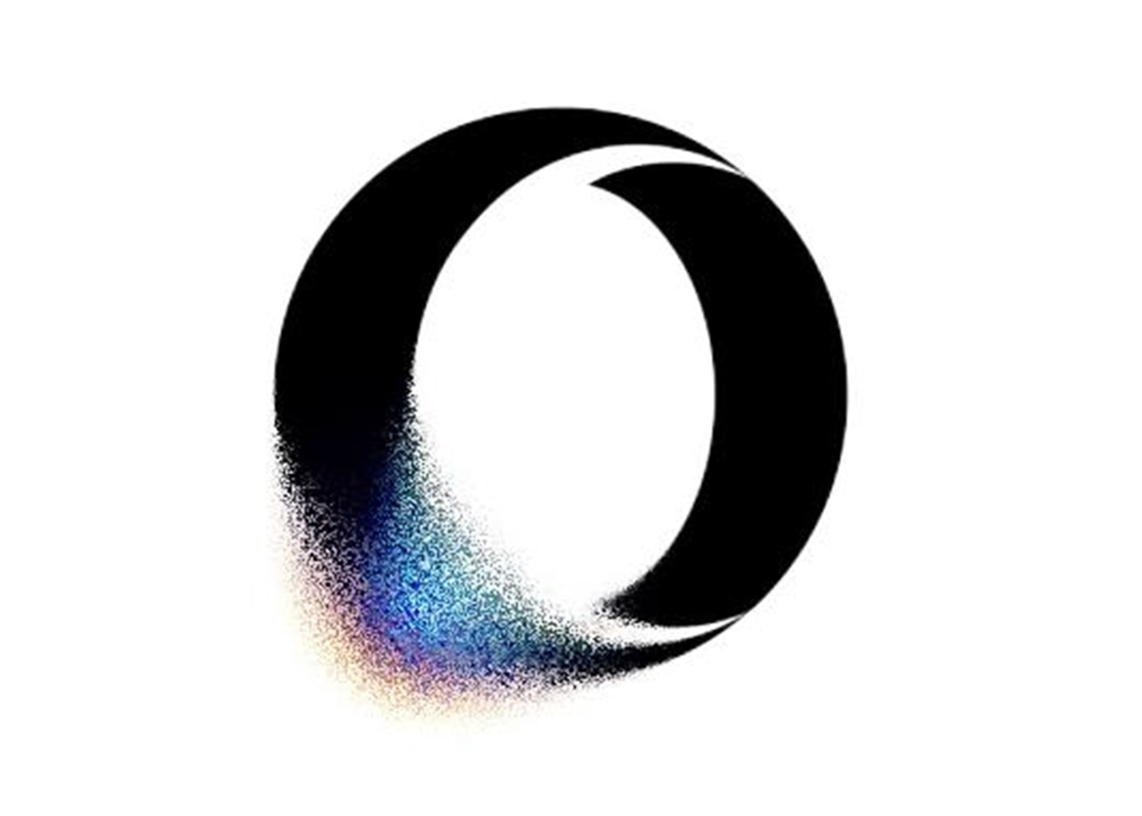 Opera анонсувала новий ШI-браузер, який зможе самостійно писати код