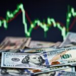 Ринки злетіли після рішення суду щодо мит Трампа