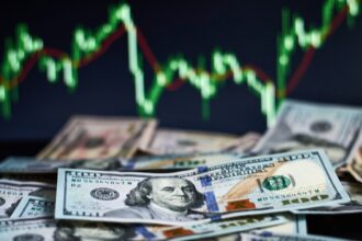 Ринки злетіли після рішення суду щодо мит Трампа