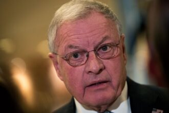 Келлог зробив заяву щодо перемовин у Стамбулі