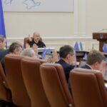 Уряд погодив залучення $3 млрд від Японії