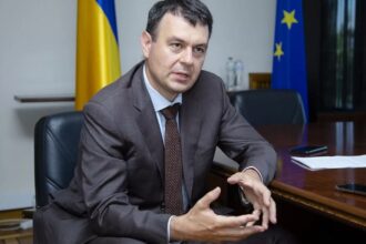 Україна втрачає мільярди через тіньову економіку