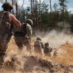 У мережі розганяють фейк про "важку ситуацію на Сумщині"
