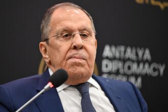 Москва запропонувала Києву новий раунд перемов