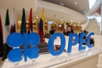 Вісім країн ОПЕК+ домовилися наростити видобуток нафти в липні - ЗМІ