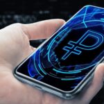 РФ планує впровадити “цифровий рубль" - ГУР