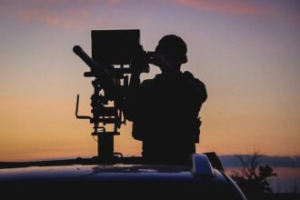 У Генштабі розповіли, що відбувається на фронті