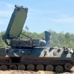 ЗСУ знищили російську РЛС Зоопарк за $24 млн