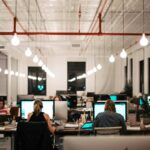 Роботодавців у Франції зобов'яжуть захищати працівників від спеки