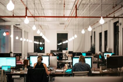 Роботодавців у Франції зобов'яжуть захищати працівників від спеки