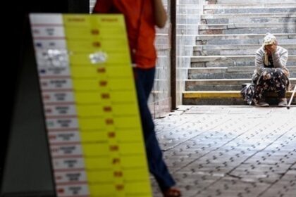 Долар і євро подорожчали на початку червня