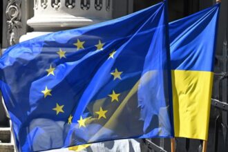 Що станеться після зміни моделі торгівлі України з ЄС