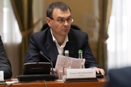 У Раді пропонують Нацбанку провести валютну лібералізацію