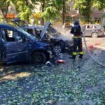 Атака на Суми: стали відомі подробиці