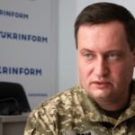 Звільнених віськовополонених перевіряють на співпрацю з РФ - штаб