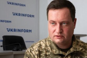 Звільнених віськовополонених перевіряють на співпрацю з РФ - штаб