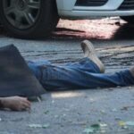 Зеленський відреагував на російський обстріл Сум