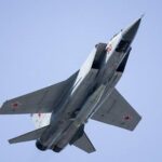 Росіяни вдарили Кинджалом по Миколаєву