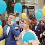 Кількість випускників українських шкіл щорічно зменшується - МОН
