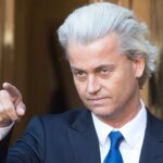 Ультраправі розвалили коаліційний уряд Нідерландів через мігрантів