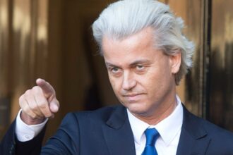 Ультраправі розвалили коаліційний уряд Нідерландів через мігрантів