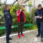 Працівникам ТЦК оголосили підозру через примусову мобілізацію