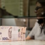 Українці активно беруть кредити та розміщують депозити