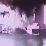 СюжетКримський міст: підводний вибух і нові атаки