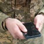 У застосунку Армія+ з’явилися ще п'ять нових видів рапортів