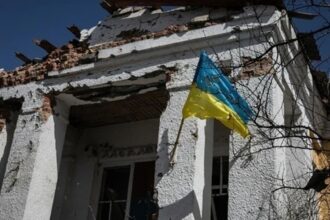 S&P оголосило дефолт України за ВВП-облігаціями