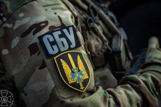 Росіяни намагаються завербувати українців, видаючи себе за СБУ