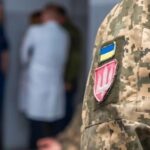В Одеській області вибухнув автомобіль, є жертви