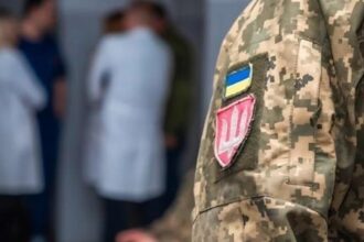В Одеській області вибухнув автомобіль, є жертви