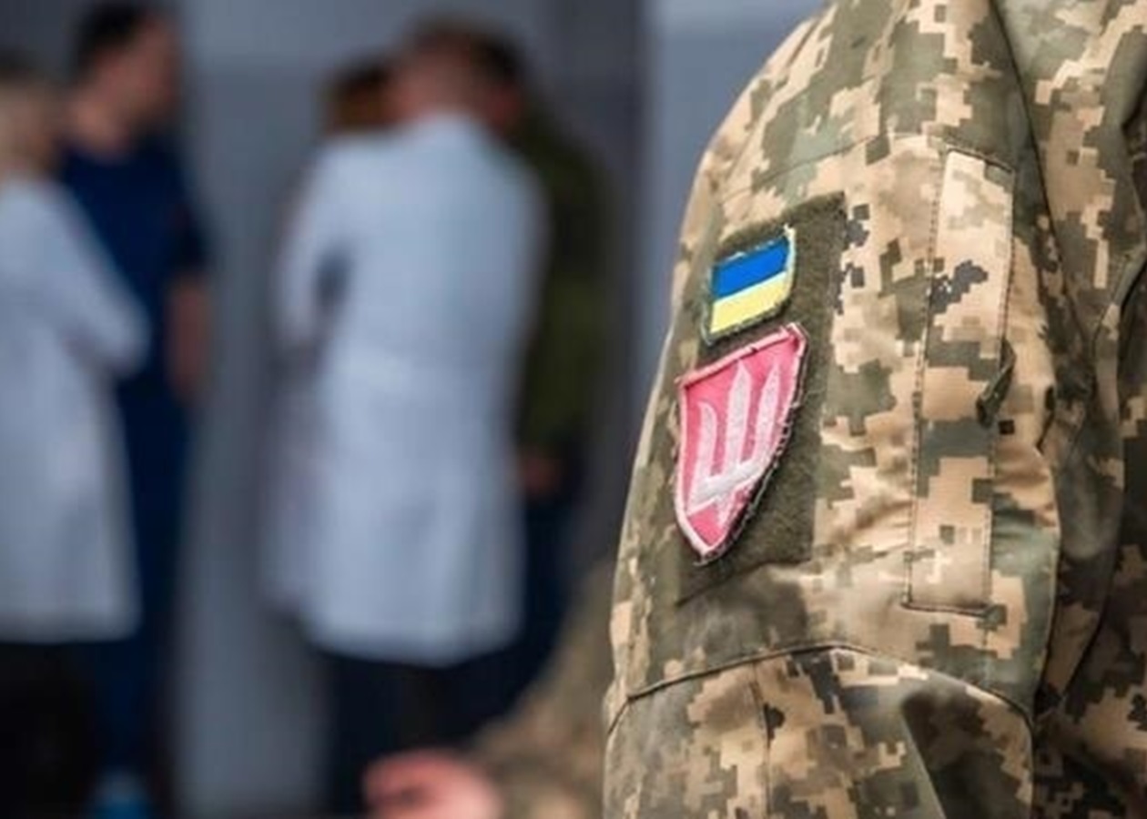 В Одеській області вибухнув автомобіль, є жертви