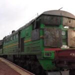 В Укрзалізниці попередили про можливі диверсії