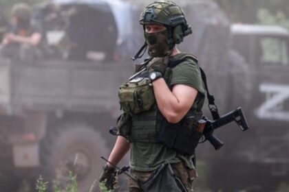 Росія окупувала два села на Сумщині - DeepState