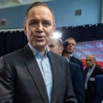 Новообраний президент Польщі озвучив позицію про вступ України в ЄС
