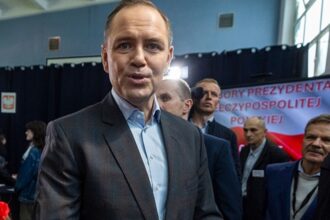 Новообраний президент Польщі озвучив позицію про вступ України в ЄС