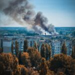 США очікують масштабний удар РФ по Україні - ЗМІ