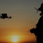 Генштаб опублікував карти боїв на фронті