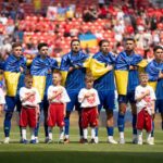 Україна перервала 14-річну серію Канади без перемог над європейцями