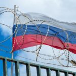 Озброєння України та санкції змусять Путіна до переговорів - ISW