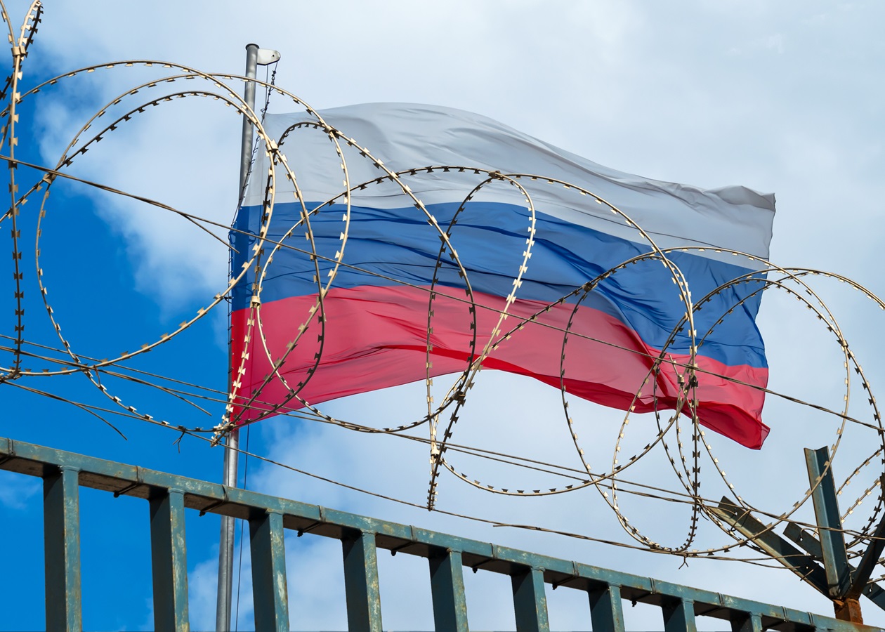 Озброєння України та санкції змусять Путіна до переговорів - ISW