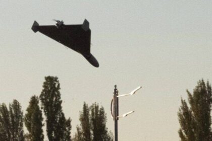 "Дуже важка ніч": у Рівненській ОВА повідомили про наслідки атаки
