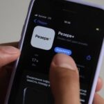 У Резерв+ з’явиться можливість підписання контракту зі ЗСУ