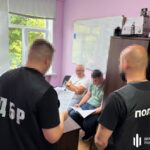На Сумщині майор ЗСУ "заробляв" на фіктивних бойових відрядженнях