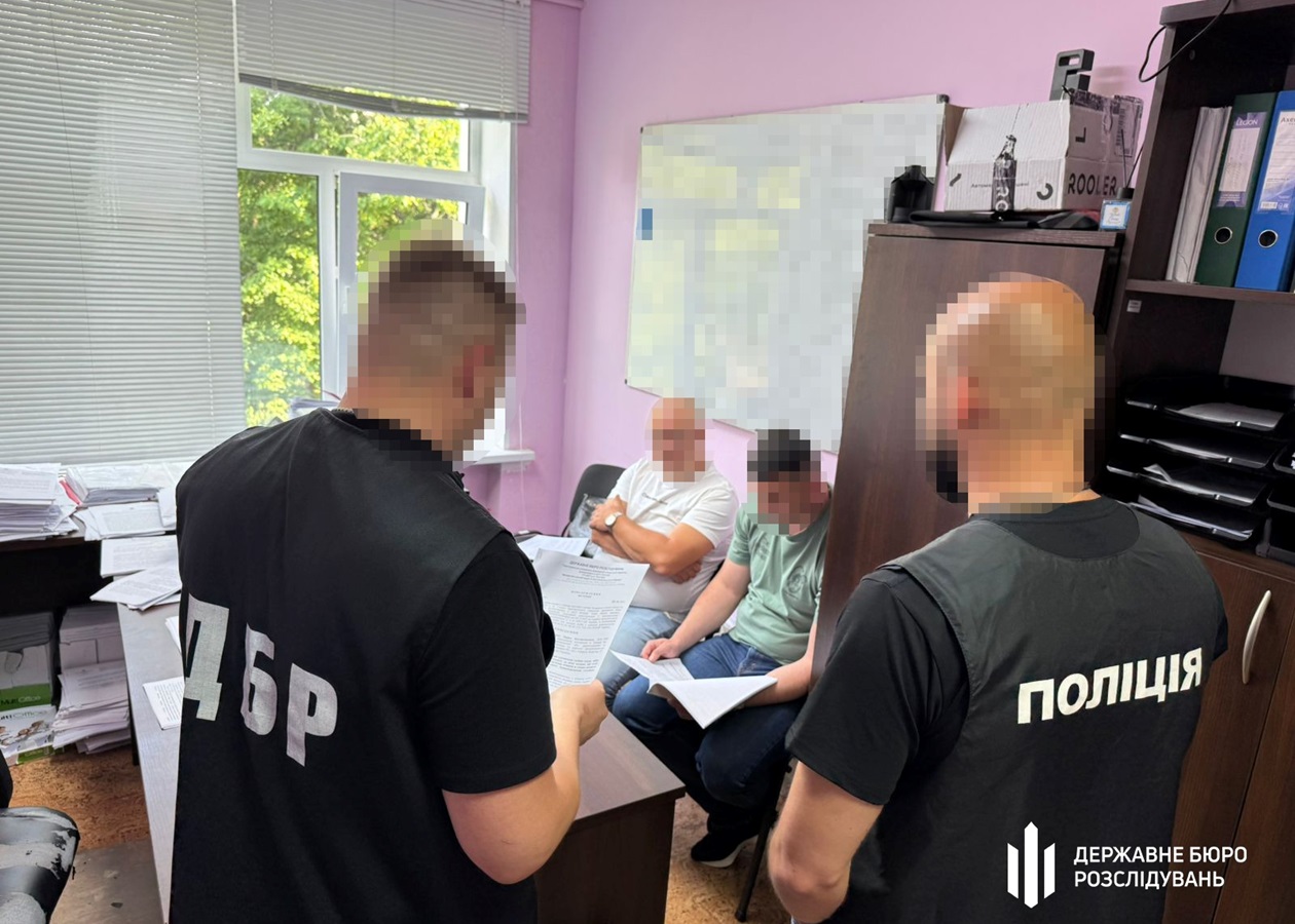 На Сумщині майор ЗСУ "заробляв" на фіктивних бойових відрядженнях