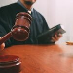 На Волині засудили жінку, яка підробила документи для 142 ухилянтів