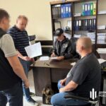 Ексофіцера ЗСУ підозрюють у незаконному збагаченні на 12 млн